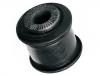 Suspension Bushing:48725-22180