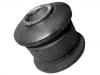 Suspension Bushing:48725-16080