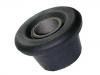 Suspension Bushing:54535-22008