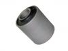 Suspension Bushing:54535-A0801