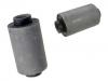 Suspension Bushing:54560-01G00