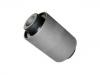 Suspension Bushing:54560-2S600