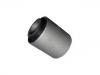 Suspension Bushing:54560-2Y020