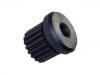 Suspension Bushing:55045-18000