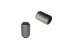 Suspension Bushing:54560-VW000