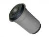 Suspension Bushing:48654-22010