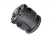 Suspension Bushing:48655-20060