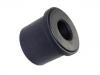 Suspension Bushing:90385-18058