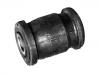 Suspension Bushing:48654-20150