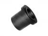 Suspension Bushing:90385-T0003