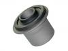 Suspension Bushing:48632-35020