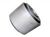 Suspension Bushing:90389-14035