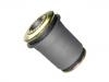 Suspension Bushing:48061-26010