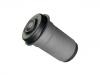 Suspension Bushing:48654-30020