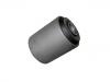 Suspension Bushing:90389-14034