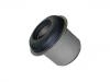 Suspension Bushing:48632-22020