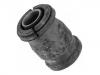 Suspension Bushing:48654-32040