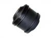 Suspension Bushing:48654-32020