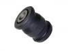 Suspension Bushing:48654-42020