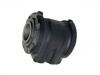 Suspension Bushing:48655-28010