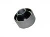 Suspension Bushing:48654-20100