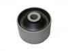 Suspension Bushing:12363-74140B