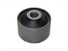 Suspension Bushing:12363-74140S