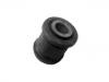 Suspension Bushing:45522-60010