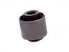 Suspension Bushing:90289-12016