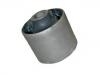 Suspension Bushing:48714-35010