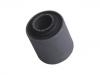 Suspension Bushing:48706-28010