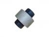 Suspension Bushing:48655-22030