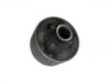 Suspension Bushing:48655-33050