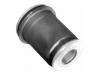 Suspension Bushing:48061-35011