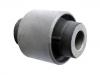 Suspension Bushing Suspension Bushing:52622-SDA-A01