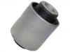 Suspension Bushing Suspension Bushing:MB 808775