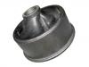 Suspension Bushing:48655-21010