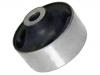 Suspension Bushing:51391-TA0-A01