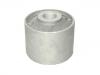 Suspension Bushing:48702-60060