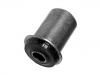 Control Arm Bushing:48654-16040