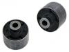 Control Arm Bushing:51391-S7A-005