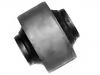 Control Arm Bushing:48061-05010