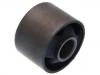 Control Arm Bushing:52380-42010