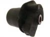 Control Arm Bushing:48725-44010