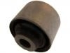 Suspension Bushing Control Arm Bushing:MR210731