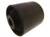 悬架衬套 Control Arm Bushing:MR418807