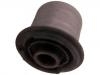 Suspension Bushing:48654-30080