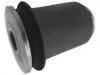 Suspension Bushing:48061-28040