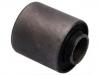 Suspension Bushing Suspension Bushing:48706-26020