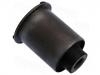 Control Arm Bushing:55045-EB30A